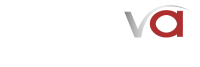 Innvova Systems